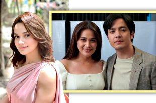 Yasmien Kurdi Bea Alonzo Alden Richards