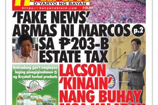 032122 Hataw Frontpage