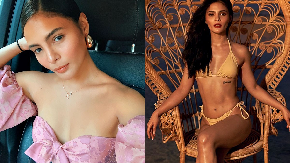 Lovi Poe