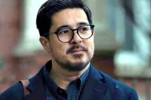 Aga Muhlach