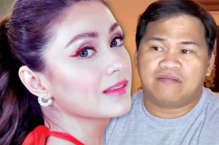 Carla Abellana Ogie Diaz