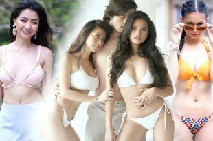 Angela Morena Rob Guinto Josef Elizalde