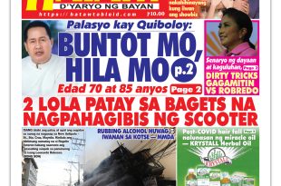 040422 Hataw Frontpage