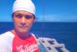 Robin Padilla West Philippine Sea WPS