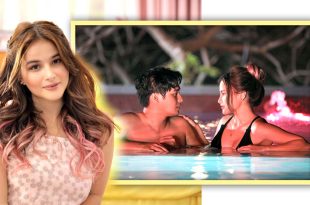 Elisse Joson McCoy de Leon