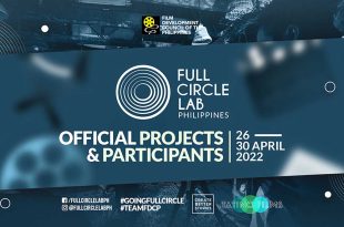 Full Circle Lab Philippines FDCP