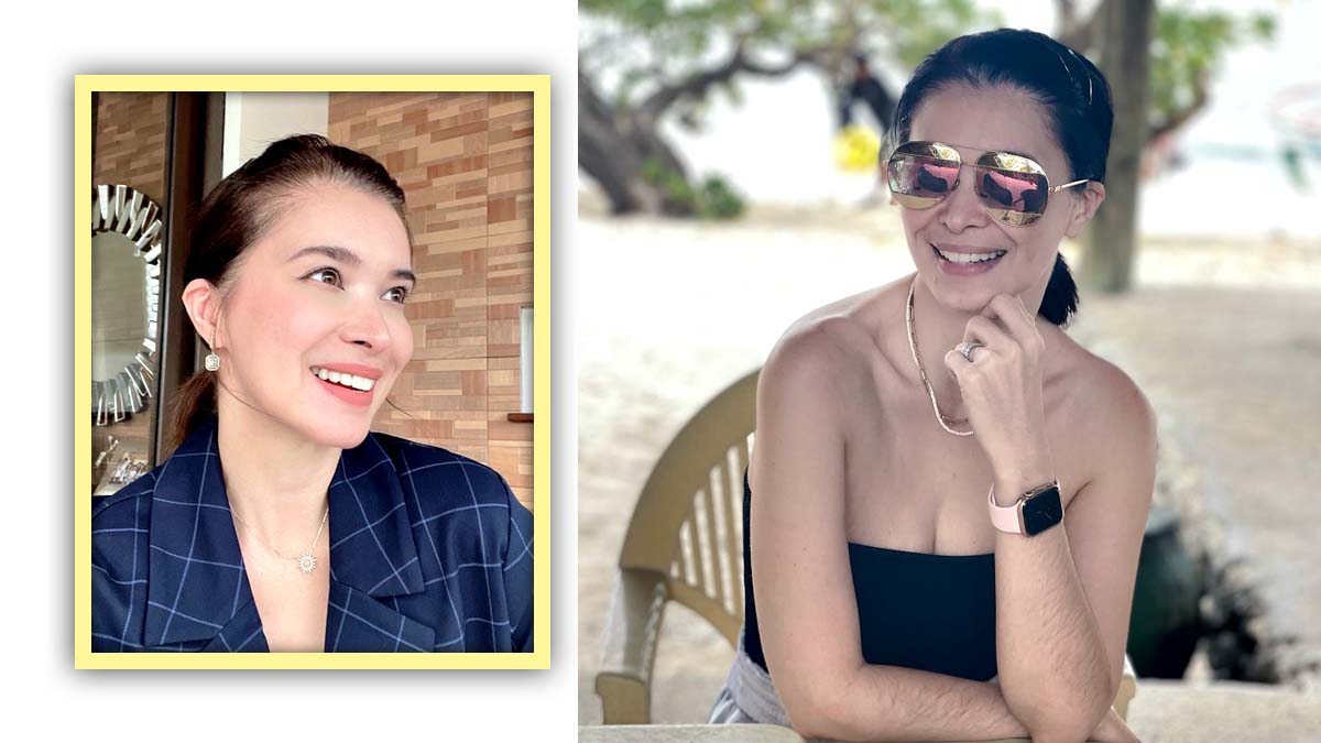 Sunshine Cruz