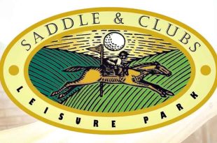 SADDLE & CLUBS PARK
