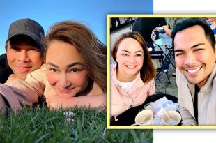 Donita Rose Felson Palad