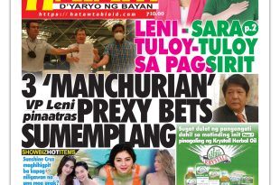 041822 Hataw Frontpage