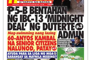 042122 Hataw Frontpage