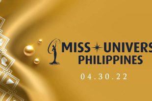 Miss Universe Philippines 2022