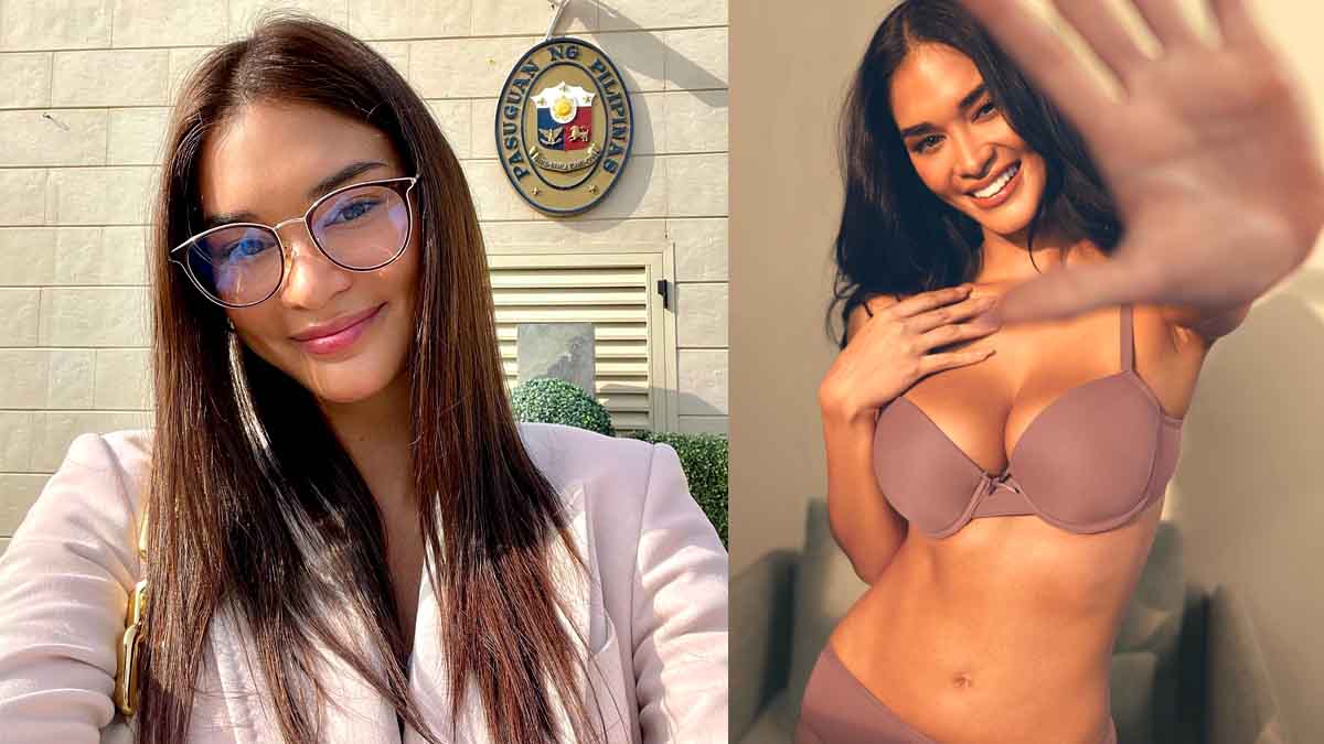 Pia Wurtzbach