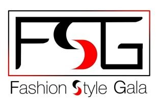 Fashion Style Gala 2022