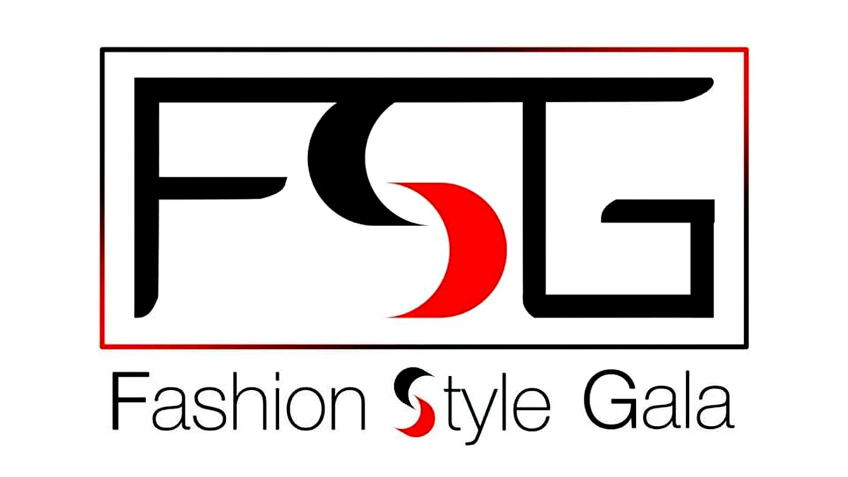 Fashion Style Gala 2022