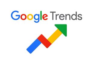 Google Trends