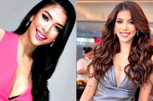 Harlene Budol Hipon Girl Bb Pilipinas