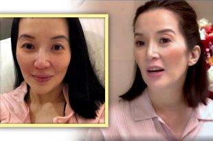 Kris Aquino