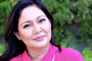 Maricel Soriano