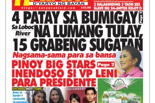 042822 Hataw Frontpage