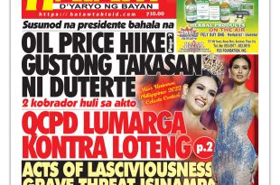 050222 Hataw Frontpage