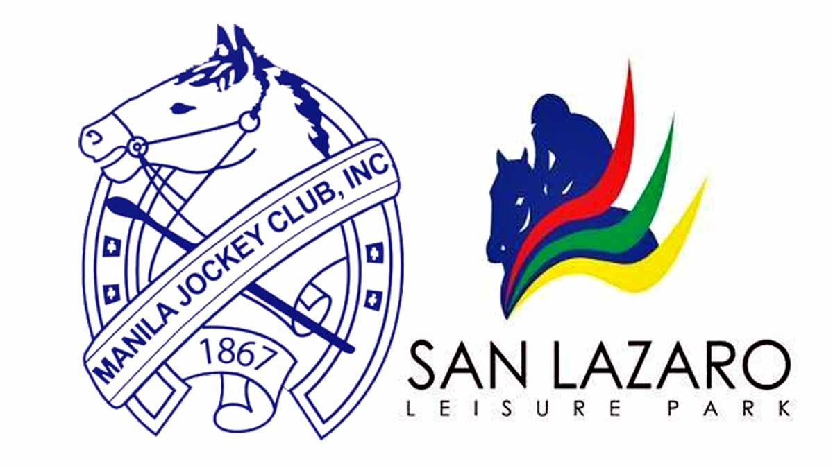 Manila Jockey Club Inc San Lazaro Leisure & Business Park