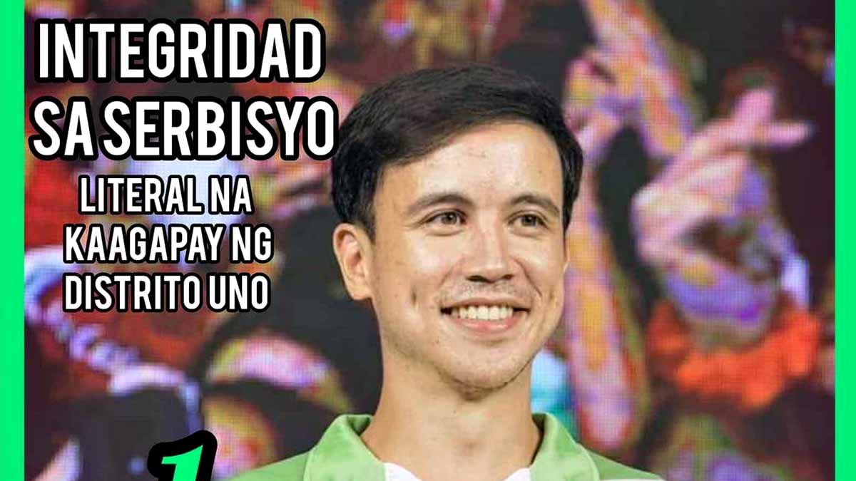 Arjo Atayde