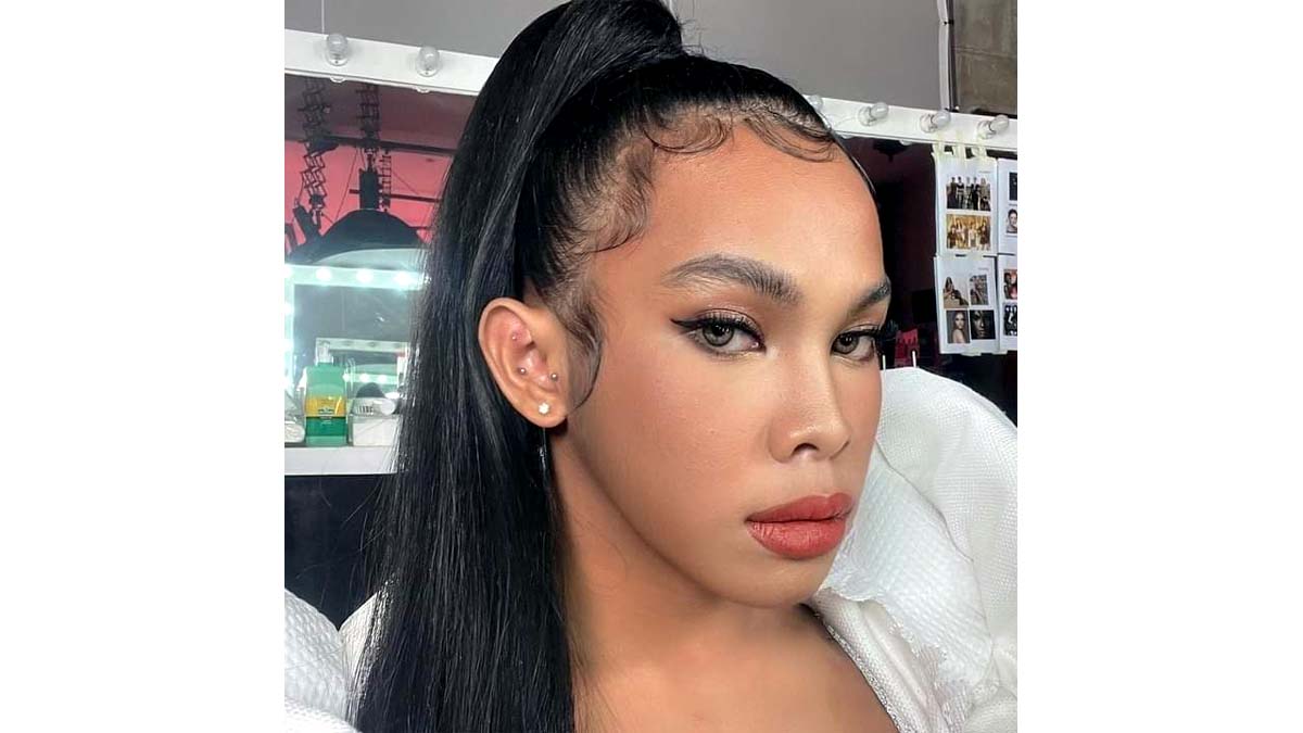 Awra Briguela