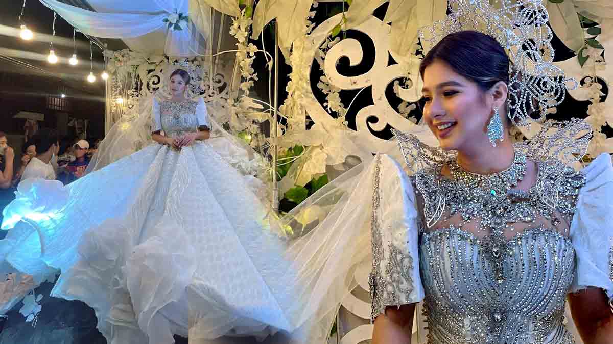 Kim Rodriguez