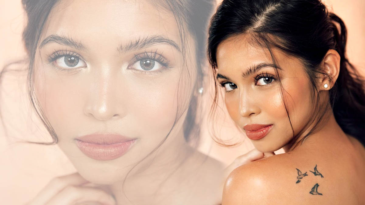 Maine Mendoza