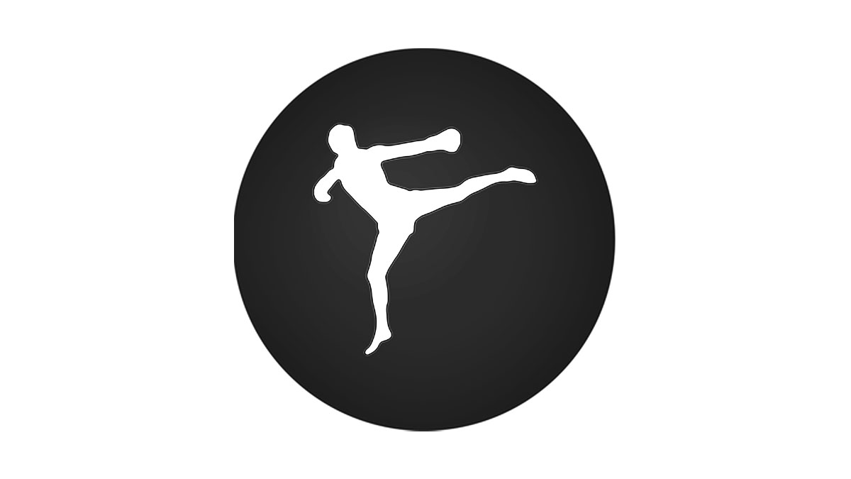 KICKBOXING