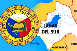 Lanao del Sur