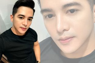 Angelo Carreon Mamay