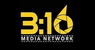 316 Media Network