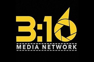 316 Media Network