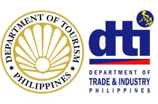 DOT DTI