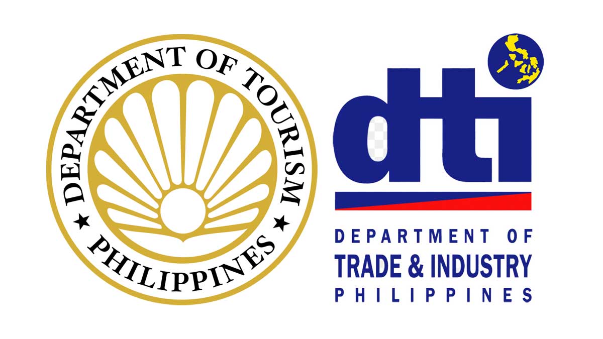 DOT DTI