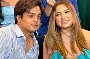 KD Estrada Alexa Ilacad KDLex