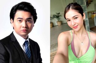 Xian Gaza Barbie Imperial