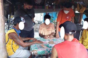 Sa ika-6 na araw ng SACLEO sa Bulacan 8 TULAK, 33 SUGAROL, 4 WANTED PERSONS TIMBOG SA AWTORIDAD