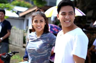 Jak Roberto Sanya Lopez