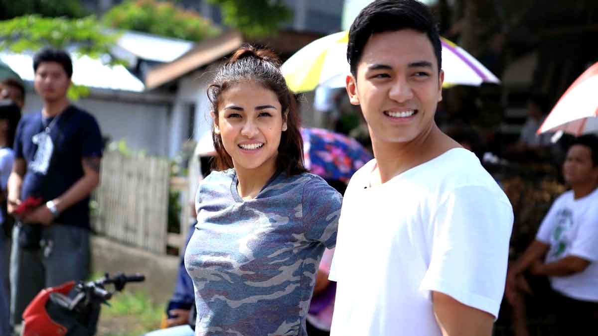 Jak Roberto Sanya Lopez