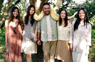 Sid Lucero Kat Dovey Angeli Khang Rob Guinto