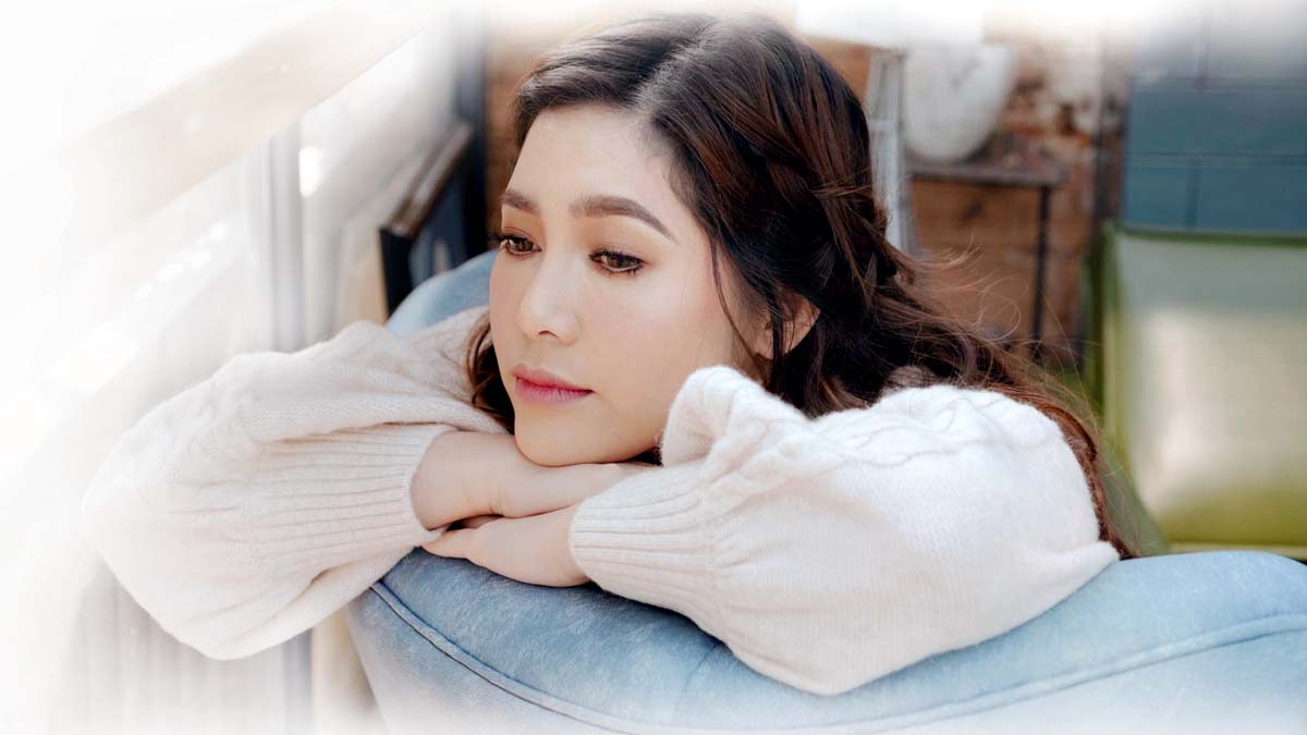 Moira dela Torre