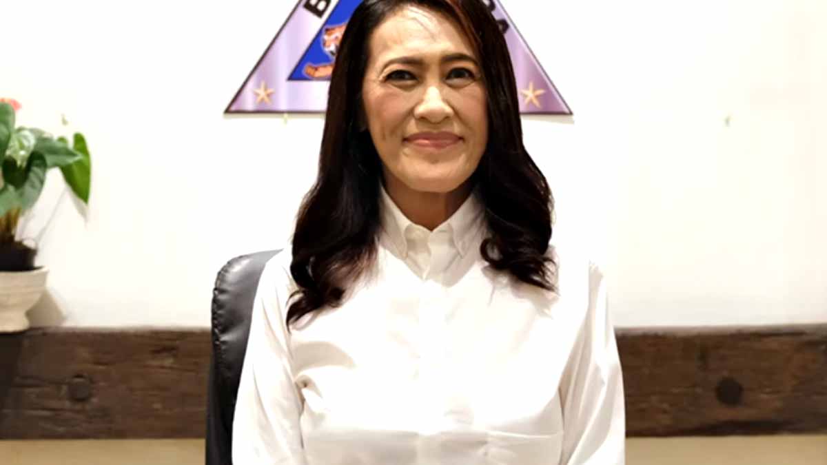 Ai Ai delas Alas