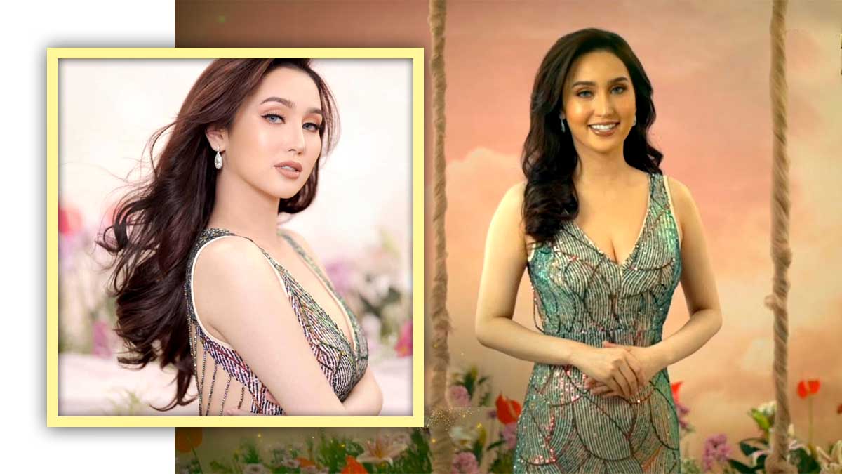 Jennifer de Asis