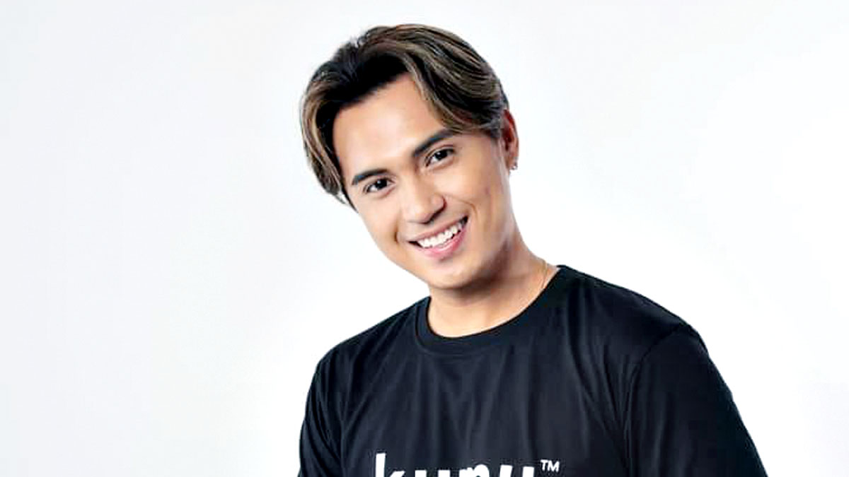 Marlo Mortel