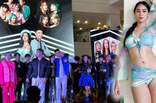 Yukii Takahashi Top Class