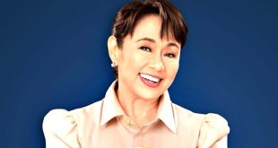 Vilma Santos