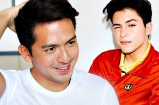 Abdul Raman Dennis Trillo